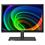 Samsung 27" 6 Series 1080p LED Monitor